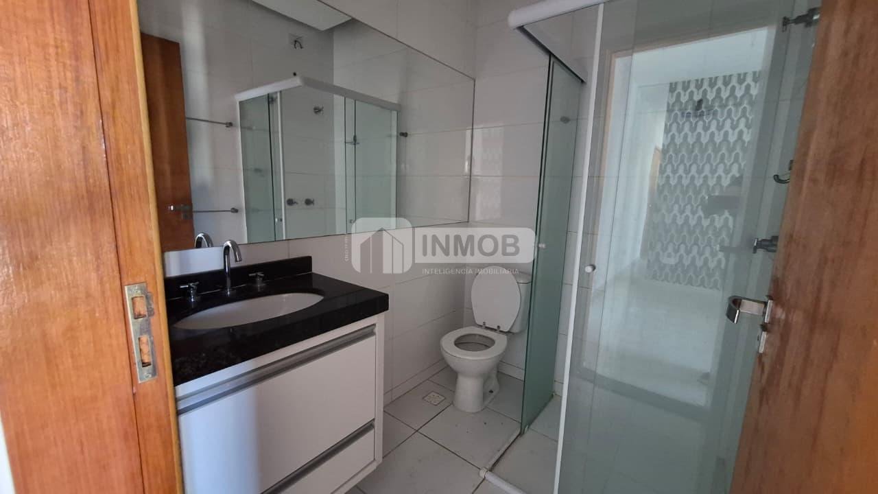 Casa à venda com 3 quartos, 1 suíte, 2 vagas e 119m² no Vila Areao, Taubaté (SP) — foto 23 de 30