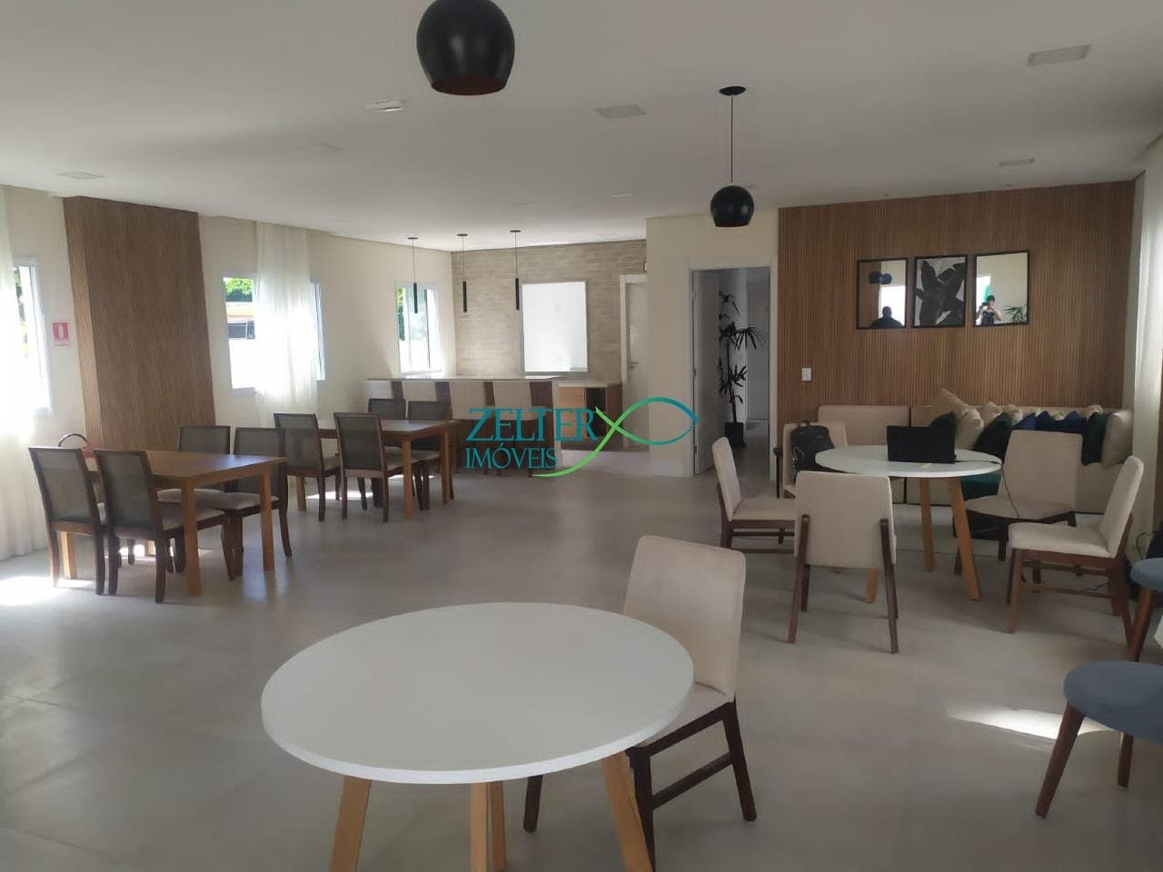 Apartamento à venda com 2 quartos, 1 banheiro, 1 vaga e 49m² no Vista Alegre, Rio de Janeiro (RJ) — foto 29 de 30