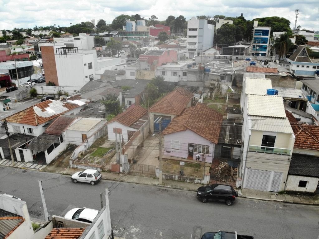 Casa à venda com 2 quartos, 1 banheiro e 525m² no Centro, Mogi das Cruzes (SP) — foto 3 de 5
