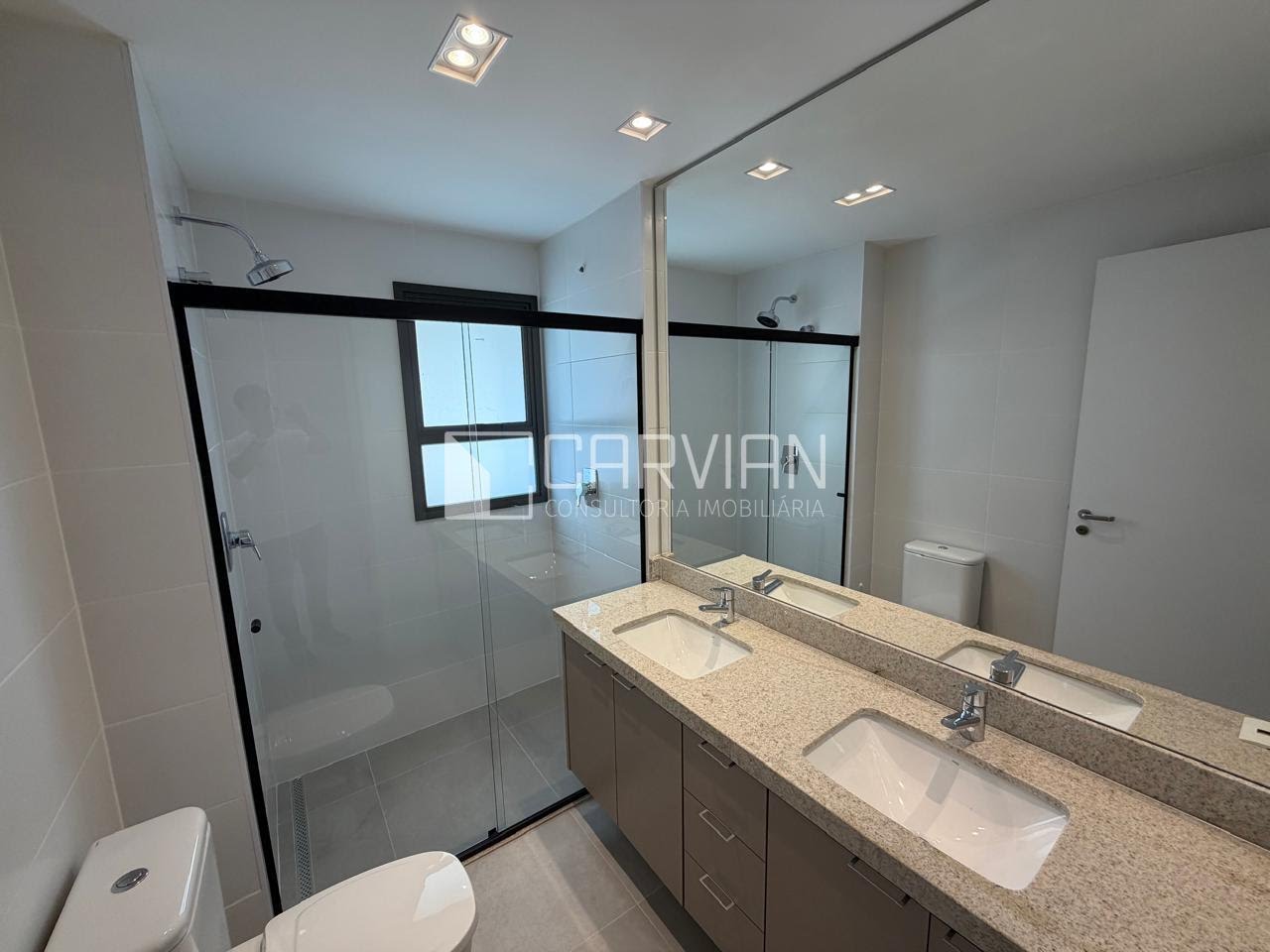 Apartamento à venda com 3 quartos, 3 suítes e 156m² no Jardim Botânico, Ribeirão Preto (SP) — foto 18 de 23