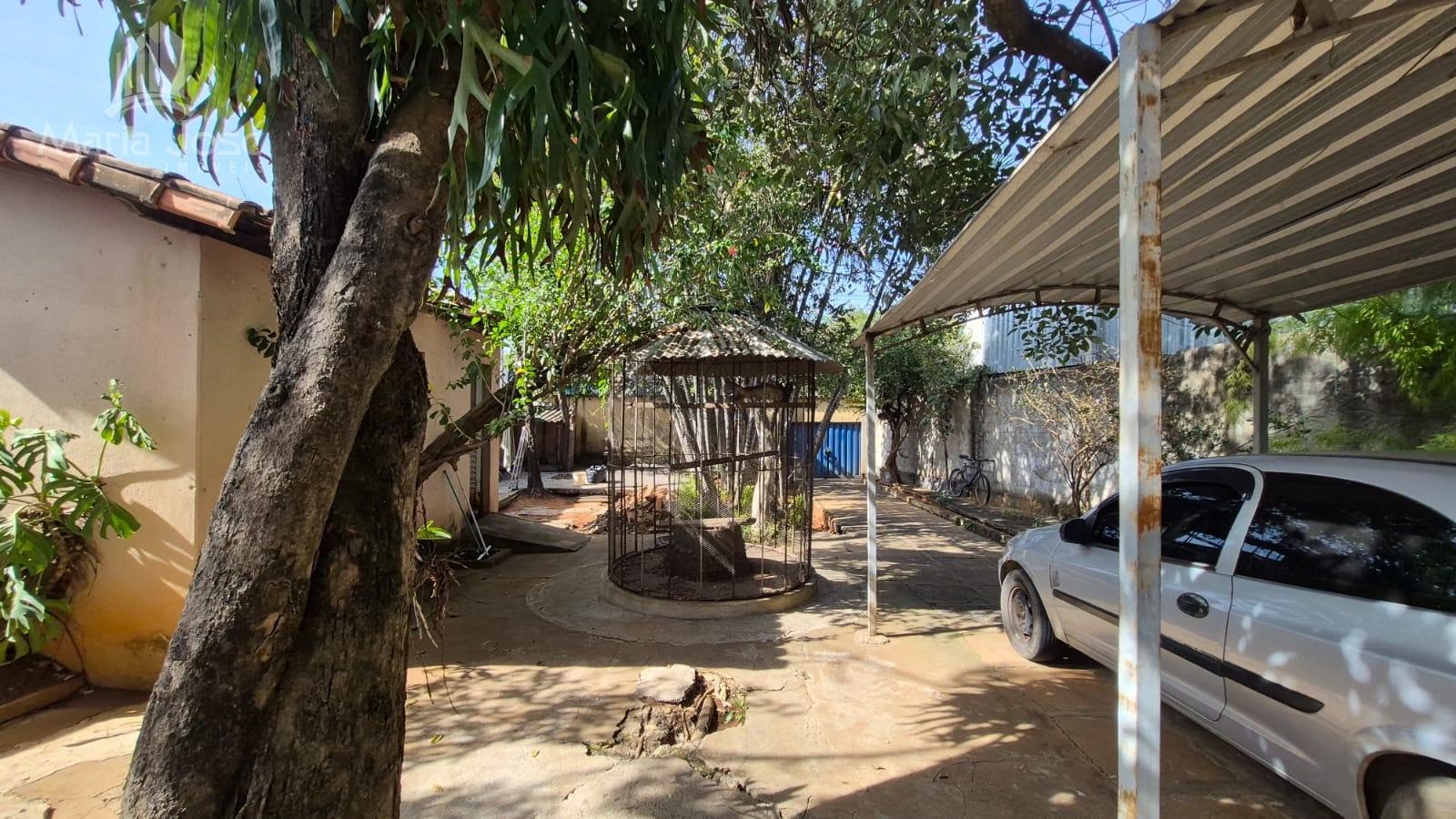 Casa à venda com 2 quartos, 2 vagas e 90m² no São João, Sete Lagoas (MG) — foto 20 de 21