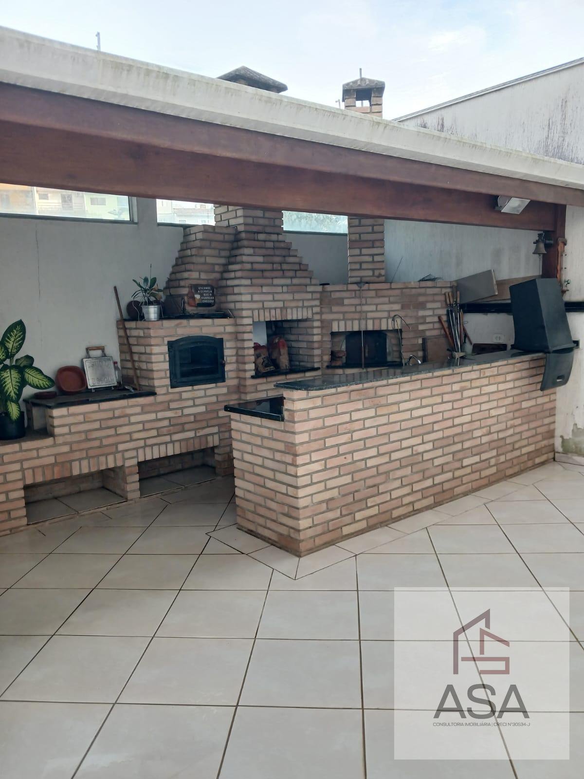 Casa, 3 quartos - Foto 7