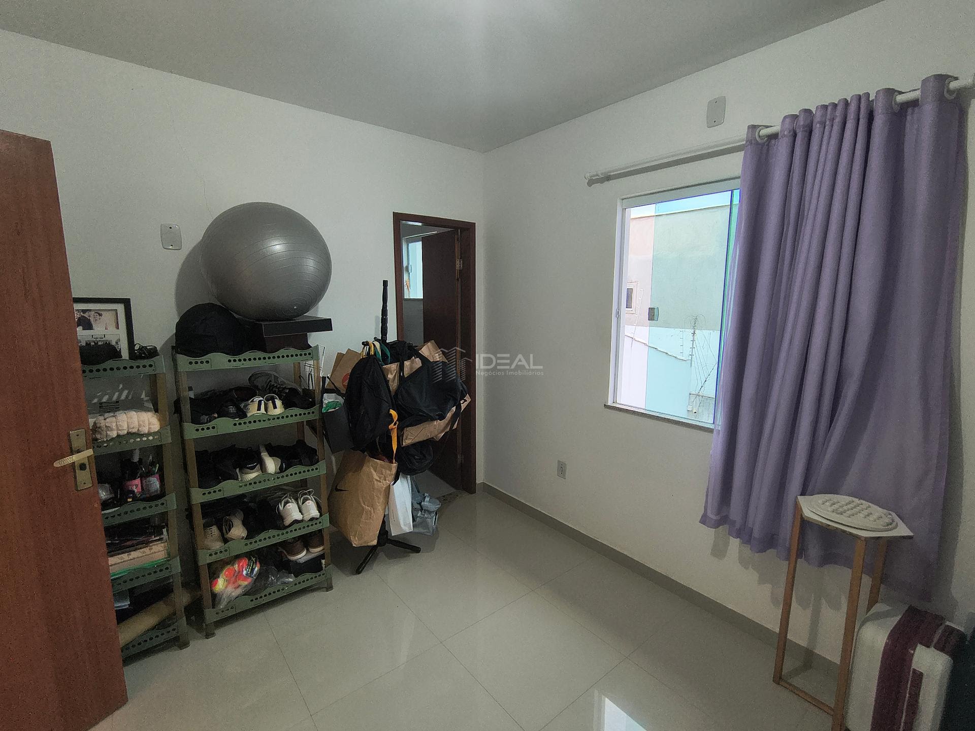 Casa à venda com 2 quartos, 2 suítes, 2 vagas e 82m² no Veredas, Campos dos Goytacazes (RJ) — foto 14 de 15