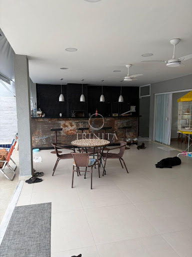 varanda-gourmet-casa-artlife-recreio