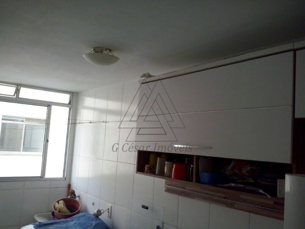 CAM01401
