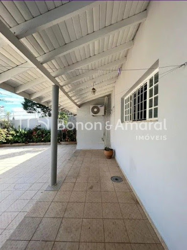 Casa, 3 quartos, 159 m² - Foto 20