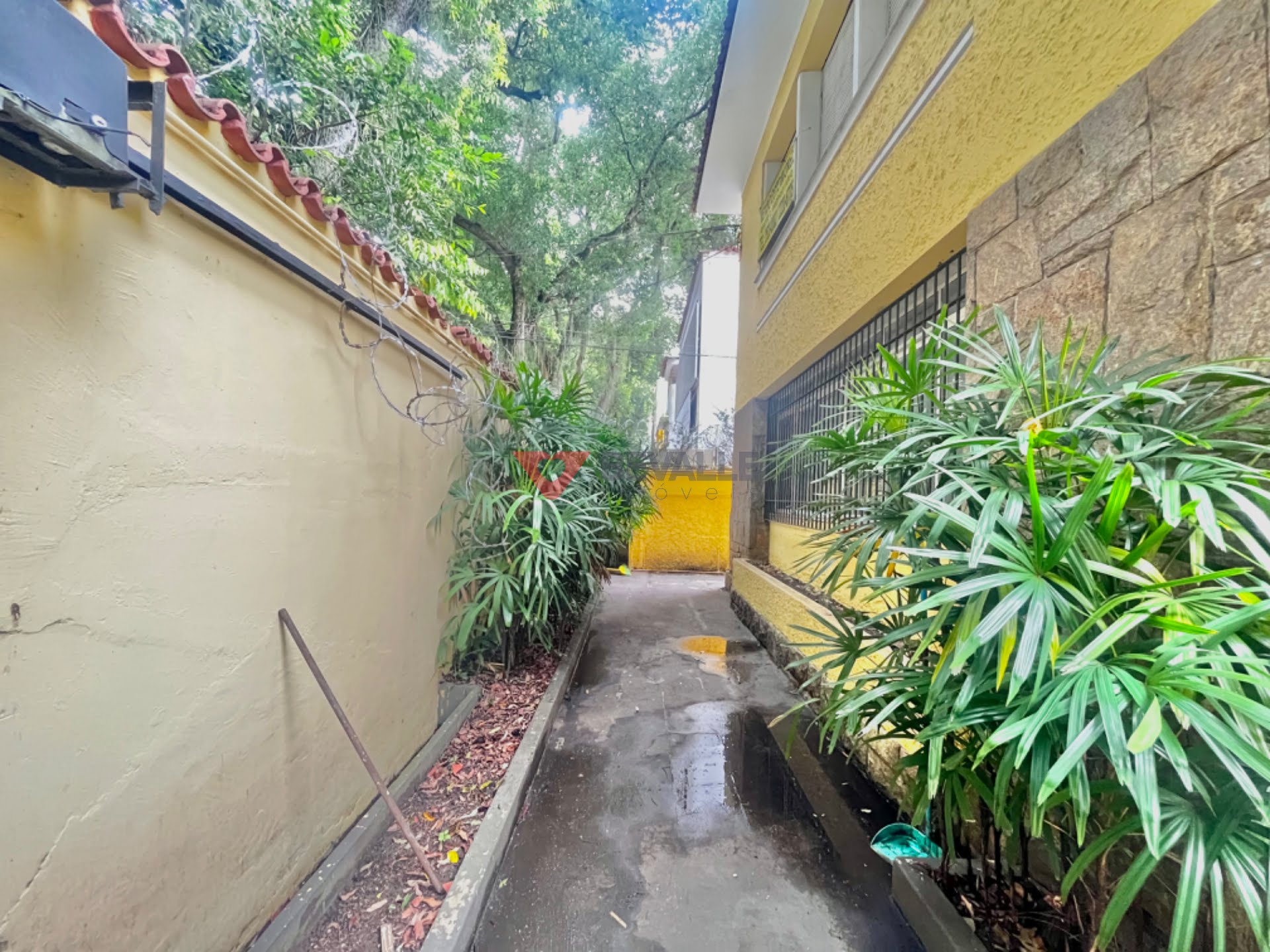 Casa à venda com 6 quartos, 5 banheiros, 5 vagas e 500m² no Botafogo, Rio de Janeiro (RJ) — foto 15 de 30