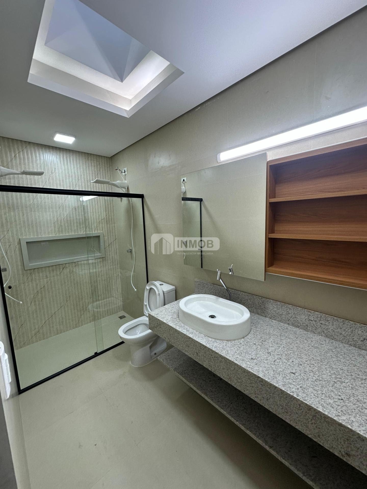 Casa à venda com 3 quartos, 1 suíte, 2 vagas e 215m² no Caminho Novo, Tremembé (SP) — foto 7 de 20