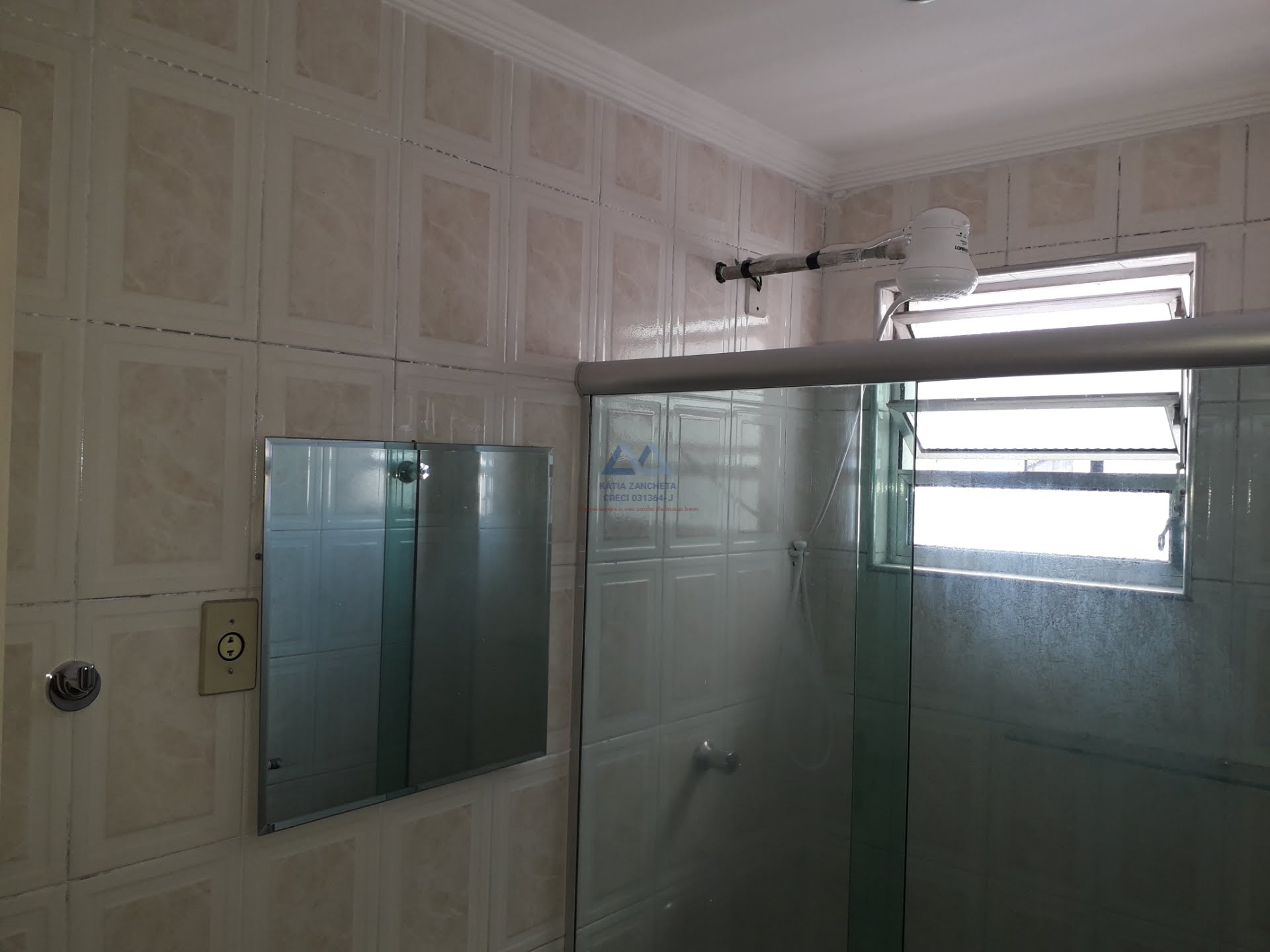 Apartamento à venda com 3 quartos, 2 banheiros, 1 vaga e 81m² no Taboão, São Bernardo do Campo (SP) — foto 24 de 30