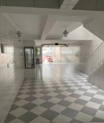 Casa à venda com 3 quartos, 1 suíte, 3 vagas e 196m² no Rudge Ramos, São Bernardo do Campo (SP) — foto 14 de 15