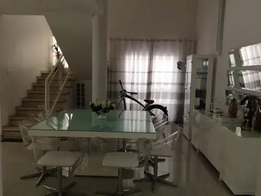 Foto 02