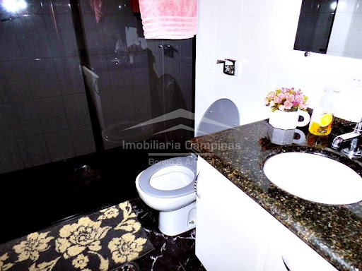 Casa, 5 quartos, 385 m² - Foto 21