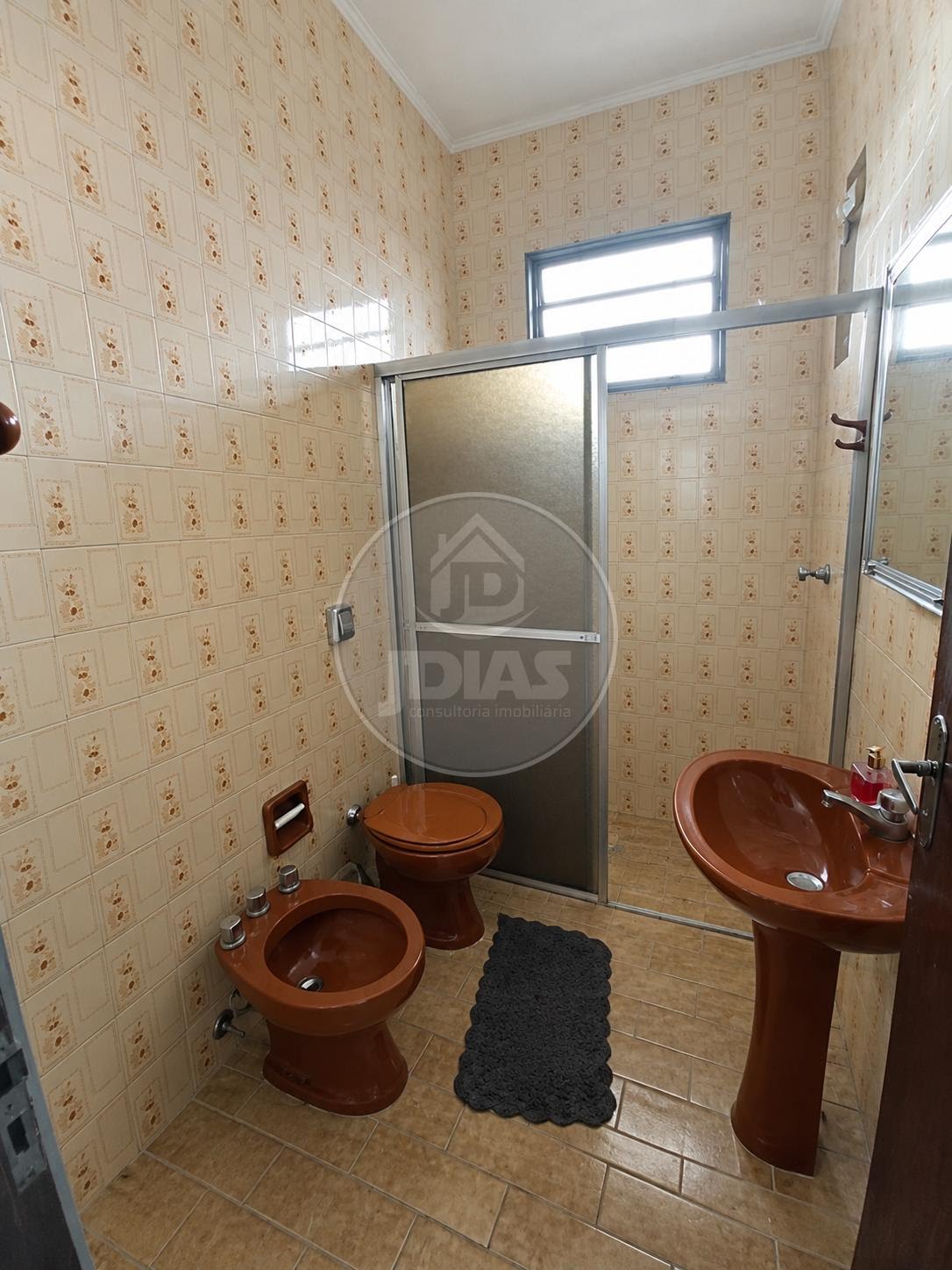 Casa, 2 quartos, 100 m² - Foto 14