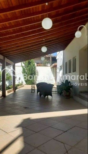 Casa de Condomínio, 3 quartos - Foto 32