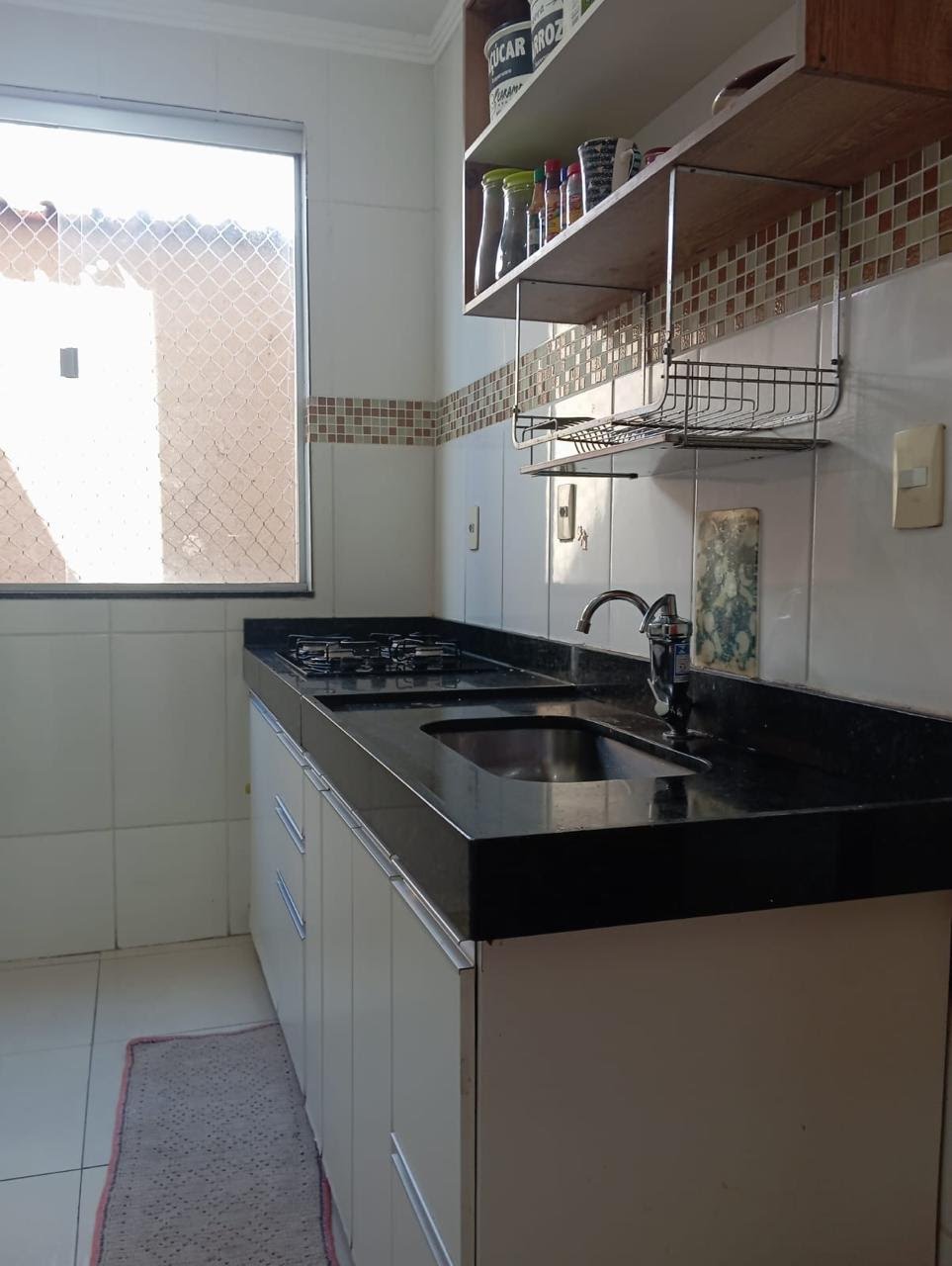 Cobertura, 3 quartos, 141 m² - Foto 16
