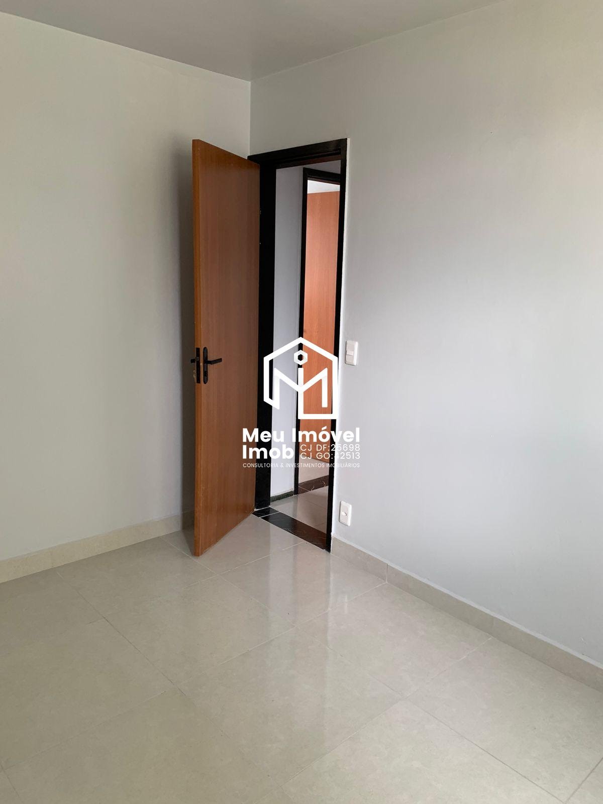Apartamento, 2 quartos, 48 m² - Foto 30