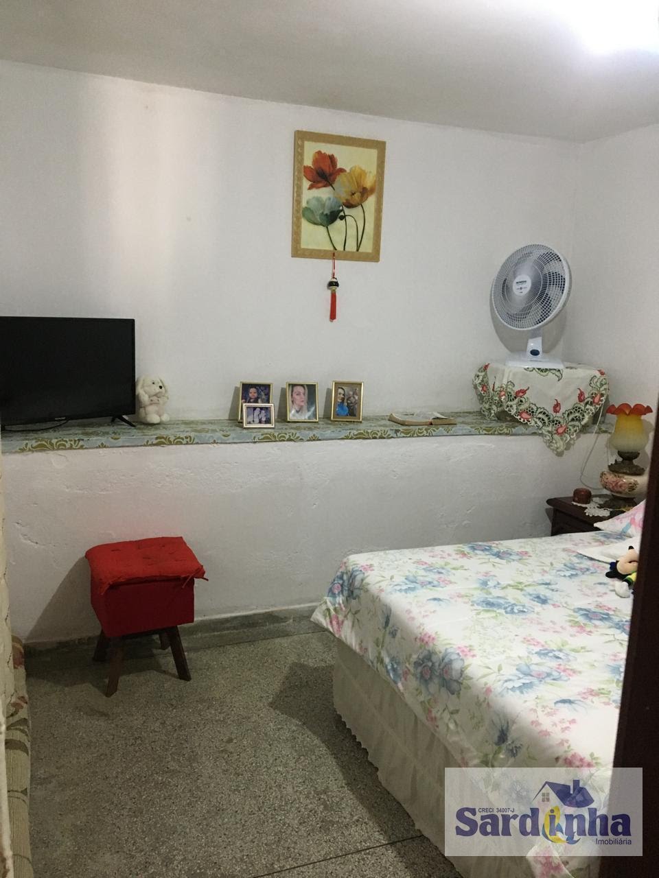 Apartamento à venda com 4 quartos, 1 suíte, 2 vagas e 125m² no Jardim Sarah, São Paulo (SP) — foto 20 de 28