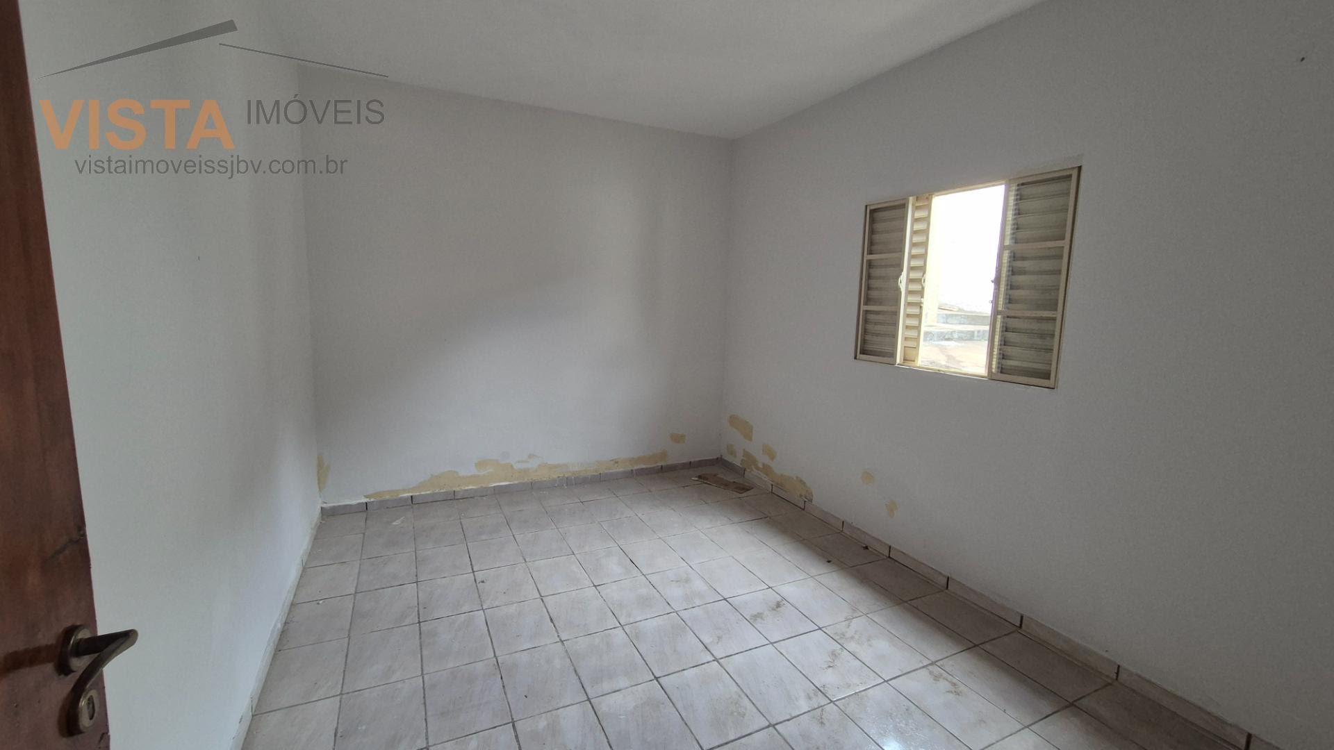 Casa para alugar com 1 quarto e 1 banheiro no Jardim Bela Vista, São João da Boa Vista (SP) — foto 10 de 13