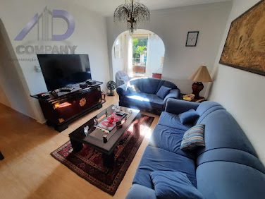 Apartamento em Jardim Santa Cruz (Sacomã)  -  São Paulo