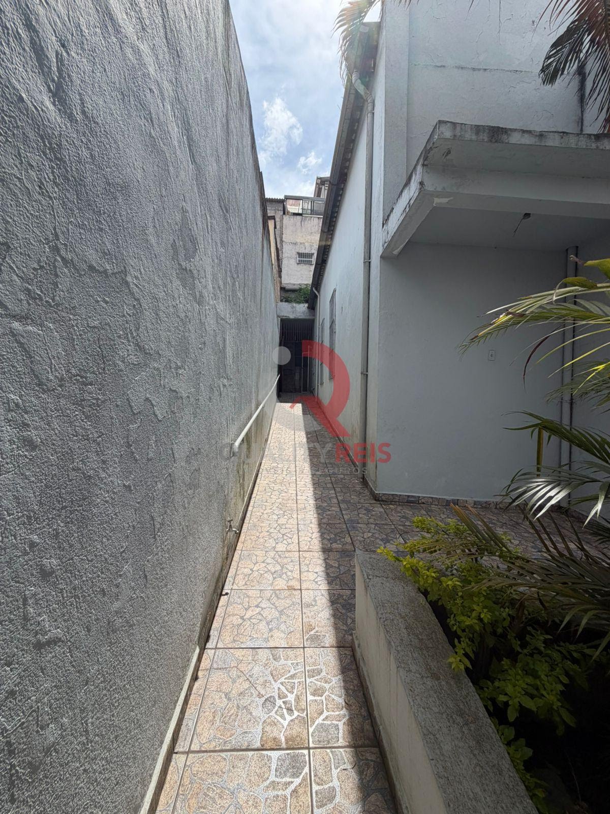 Loja-Salão, 300 m² - Foto 5