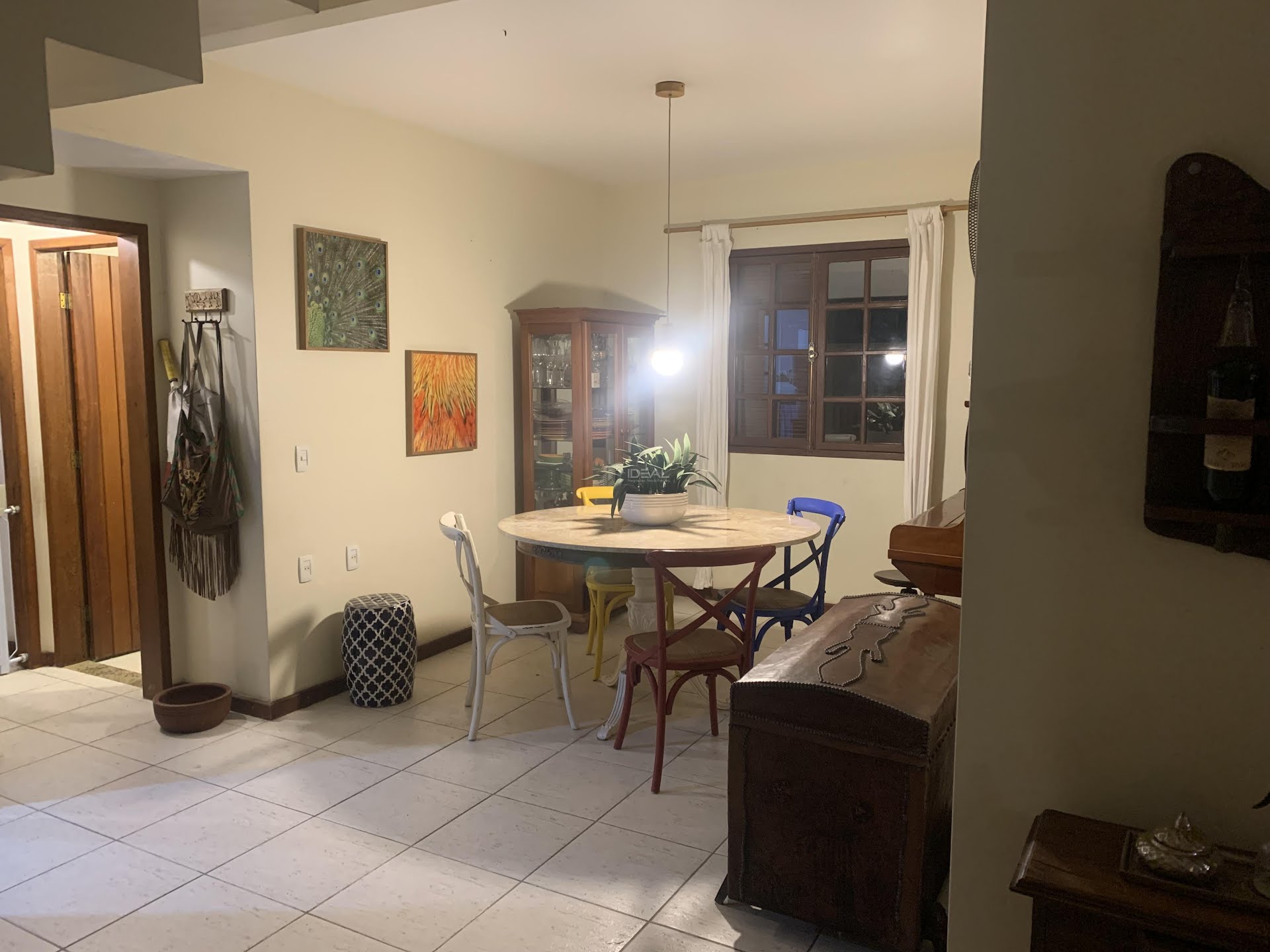 Casa à venda com 3 quartos, 3 suítes, 2 vagas e 218m² no Parque Califórnia, Campos dos Goytacazes (RJ) — foto 17 de 30