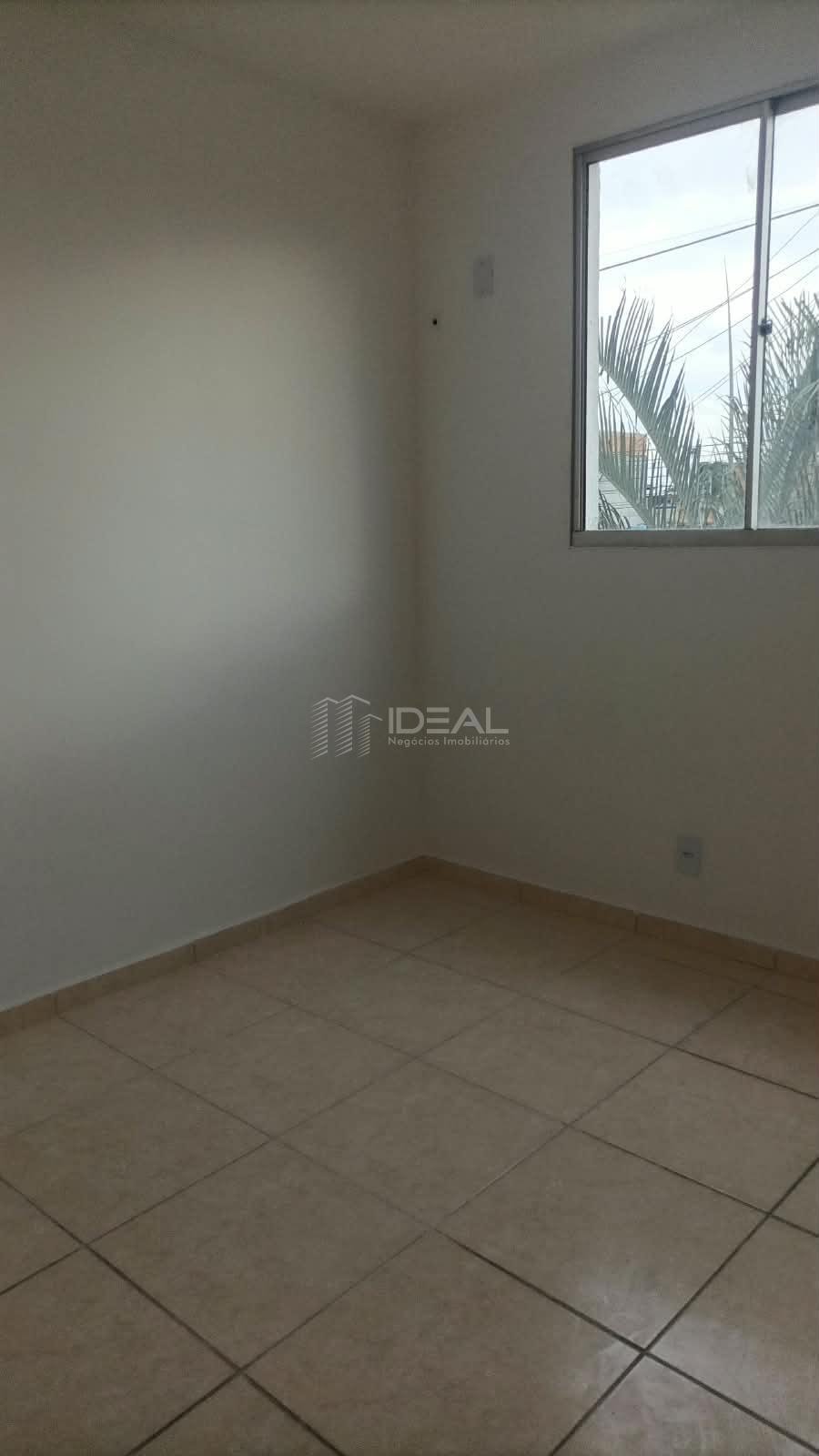 Apartamento à venda com 2 quartos, 1 banheiro, 1 vaga e 60m² no Parque Novo Jockey, Campos dos Goytacazes (RJ) — foto 11 de 11