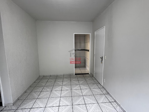Aluguel: Apartamento 2 Quartos em Morada de Laranjeiras - Serra