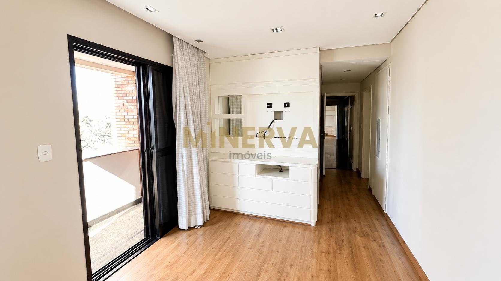 Apartamento à venda com 4 quartos, 4 suítes, 4 vagas e 277m² no Vila Gomes Cardim, São Paulo (SP) — foto 20 de 30