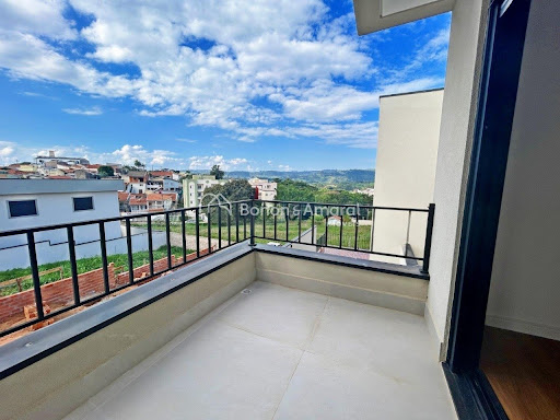 Casa de Condomínio, 3 quartos - Foto 19