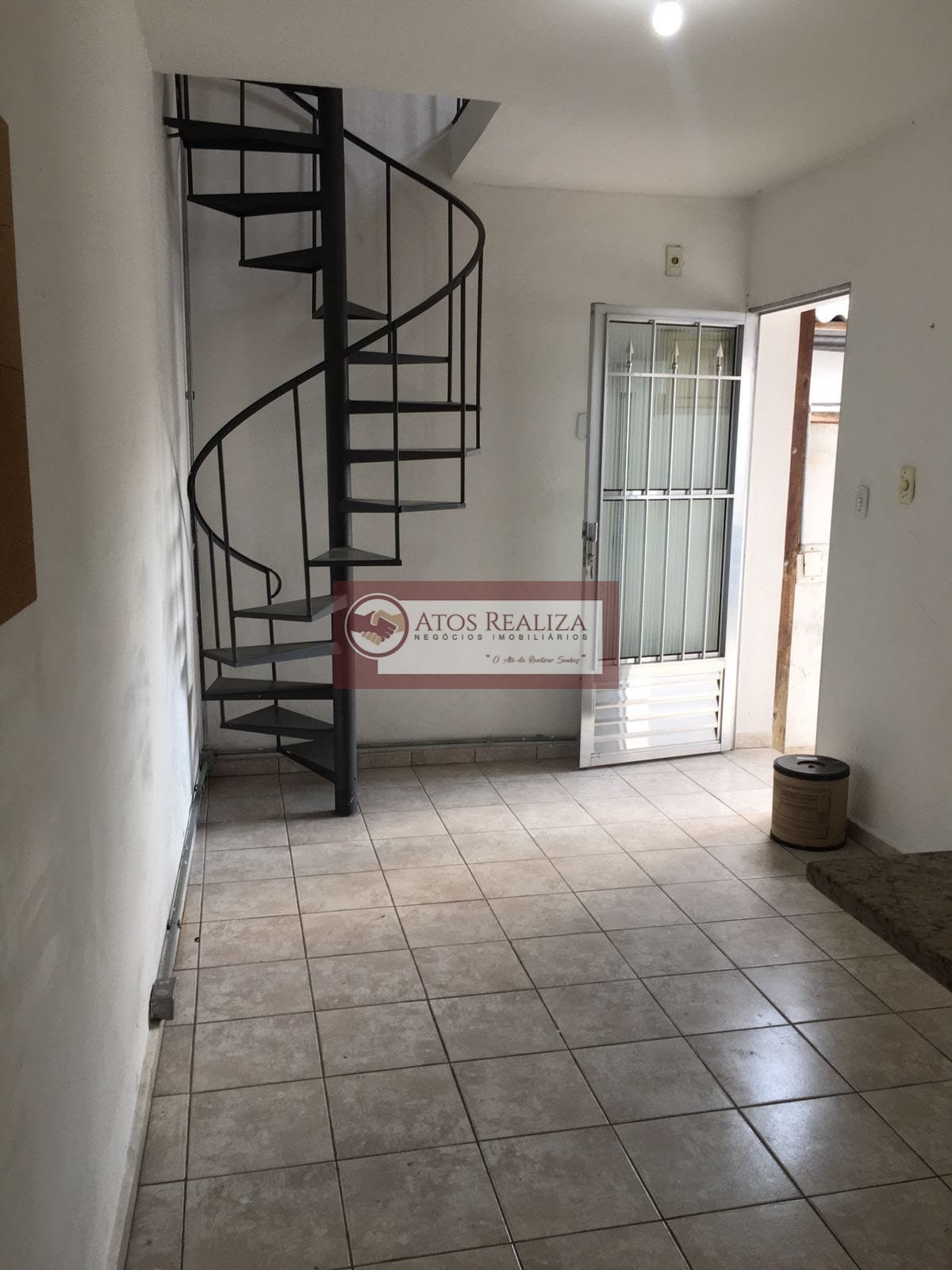 Casa à venda com 2 quartos, 1 suíte, 2 vagas e 94m² no Jardim Prudência, São Paulo (SP) — foto 23 de 30