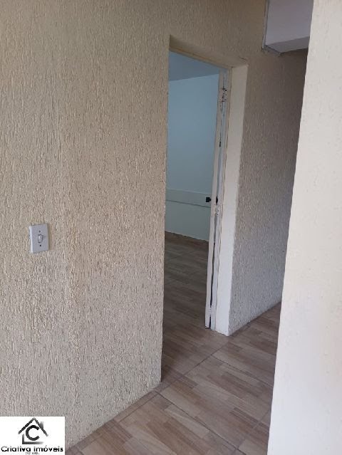 Foto 05