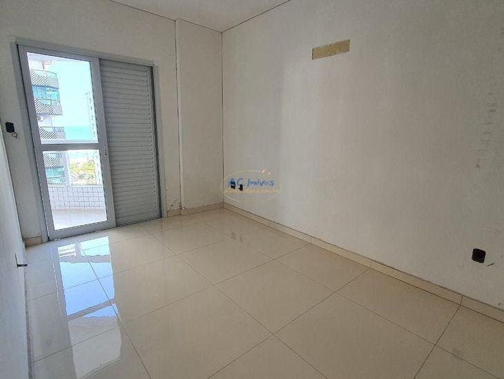 Apartamento à venda com 3 quartos, 2 suítes, 2 vagas e 162m² no Canto do Forte, Praia Grande (SP) — foto 22 de 30