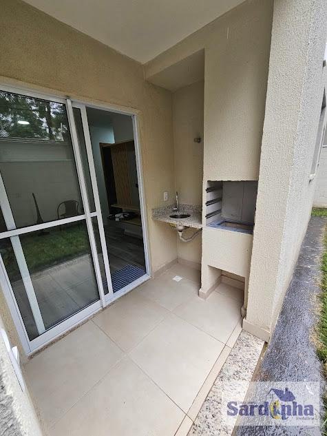 Apartamento à venda com 2 quartos, 1 suíte, 1 vaga e 51m² no Paraíso do Morumbi, São Paulo (SP) — foto 19 de 30