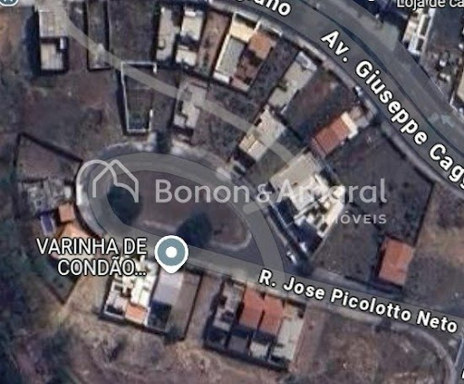 Terreno, 12 m² - Foto 8