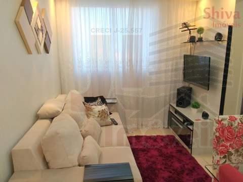 Sala 2  Ambientes
