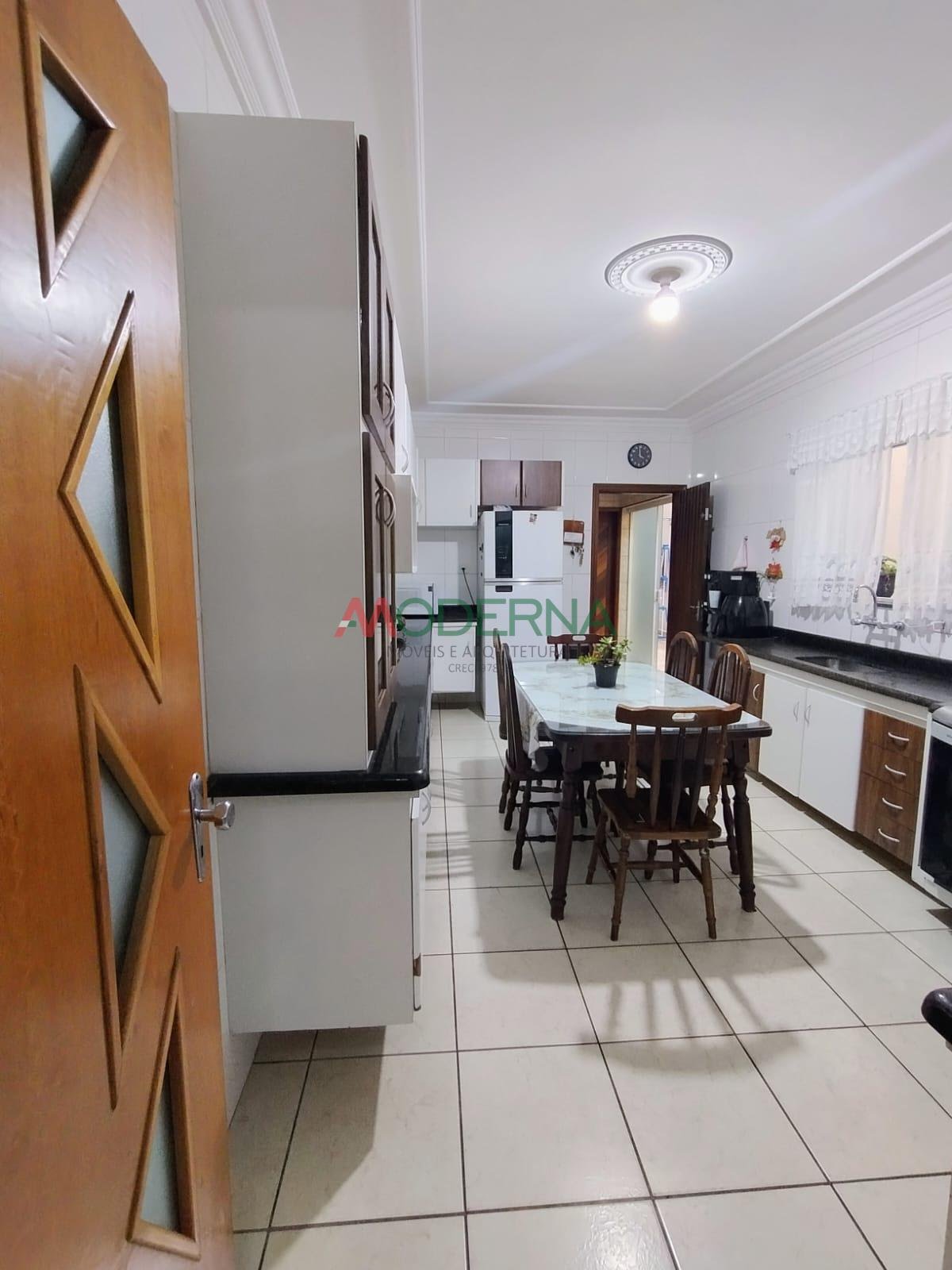 Casa à venda com 3 quartos, 1 suíte, 2 vagas e 150m² no Paulicéia, São Bernardo do Campo (SP) — foto 14 de 30