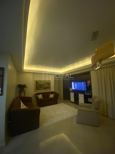 Apartamentopara venda no Ed. Mont Serrat - Campos dos Goytacazes, RJ