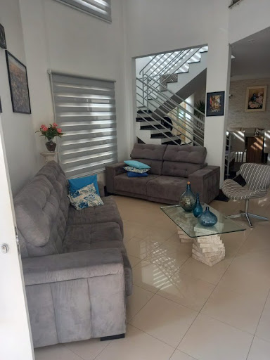 Foto 32