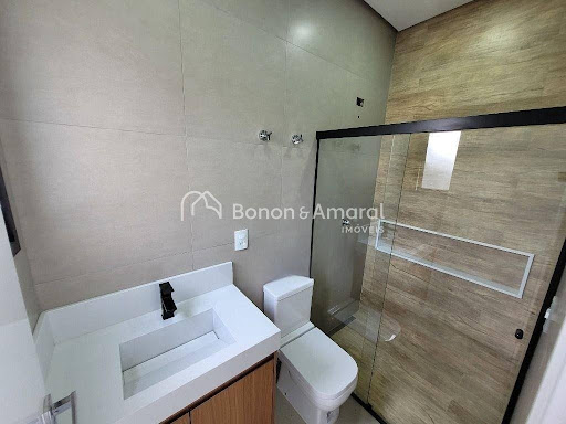Casa de Condomínio, 3 quartos - Foto 28