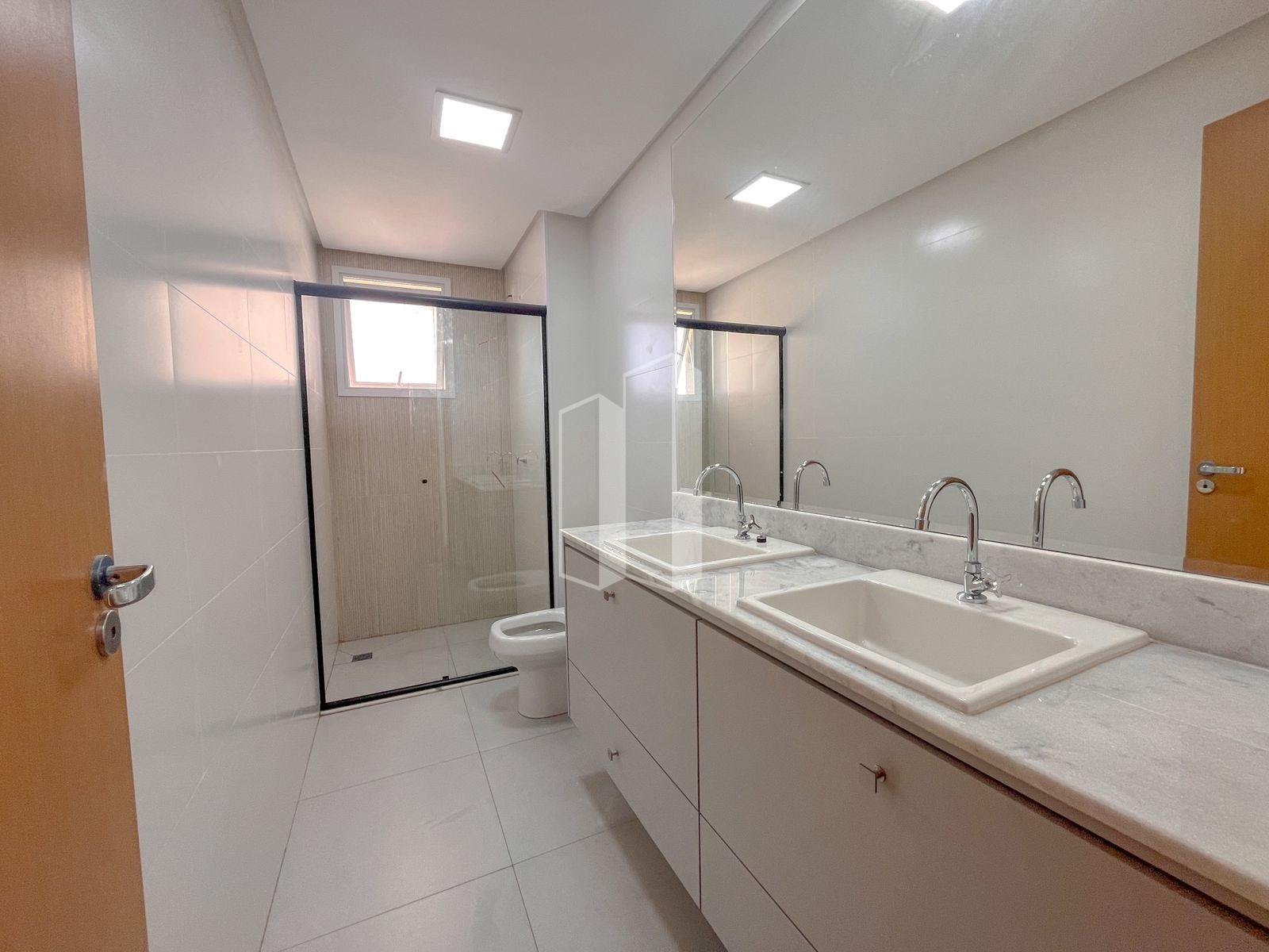 Apartamento, 3 quartos, 130 m² - Foto 31