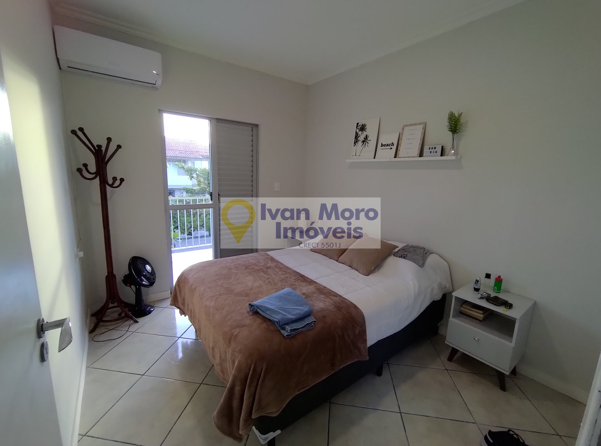 Casa à venda com 5 quartos, 2 suítes, 2 vagas e 199m² no Daniela, Florianópolis (SC) — foto 29 de 30