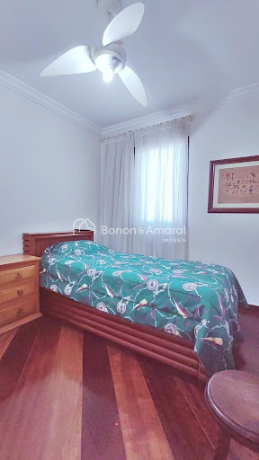 Apartamento, 3 quartos, 126 m² - Foto 17