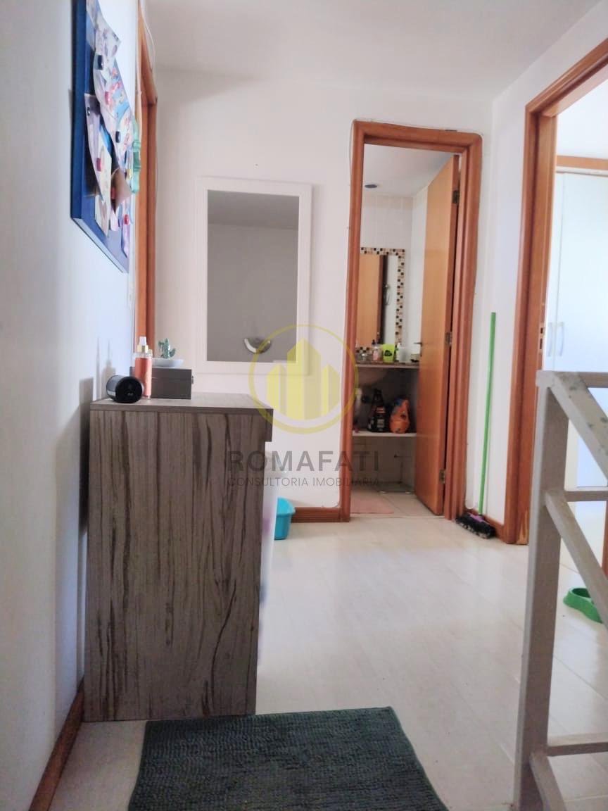Casa à venda com 3 quartos, 1 suíte, 1 vaga e 120m² no Vargem Pequena, Rio de Janeiro (RJ) — foto 7 de 14