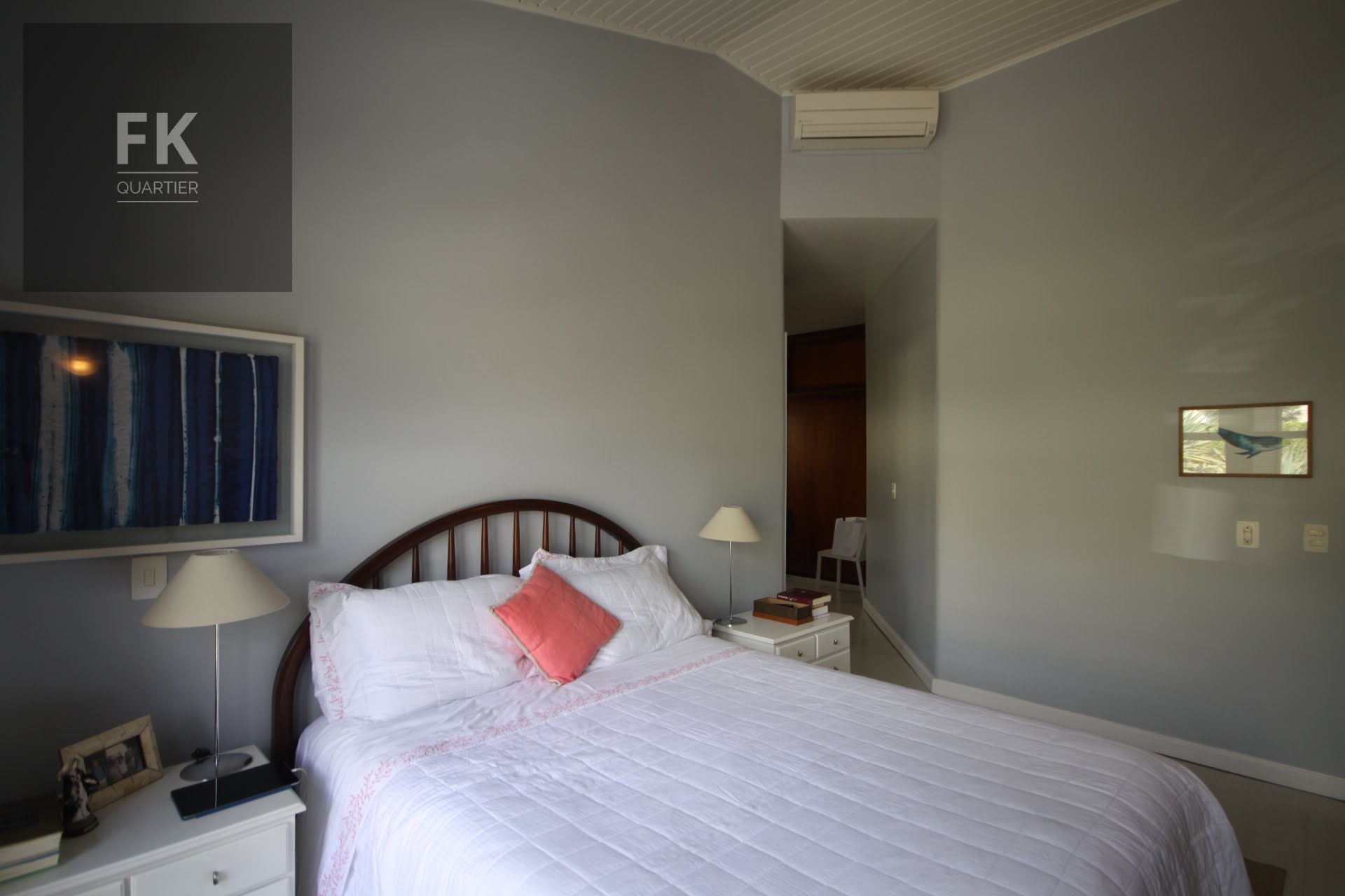 Casa à venda com 4 quartos, 3 suítes, 6 vagas e 408m² no Alphaville Empresarial, Barueri (SP) — foto 16 de 27