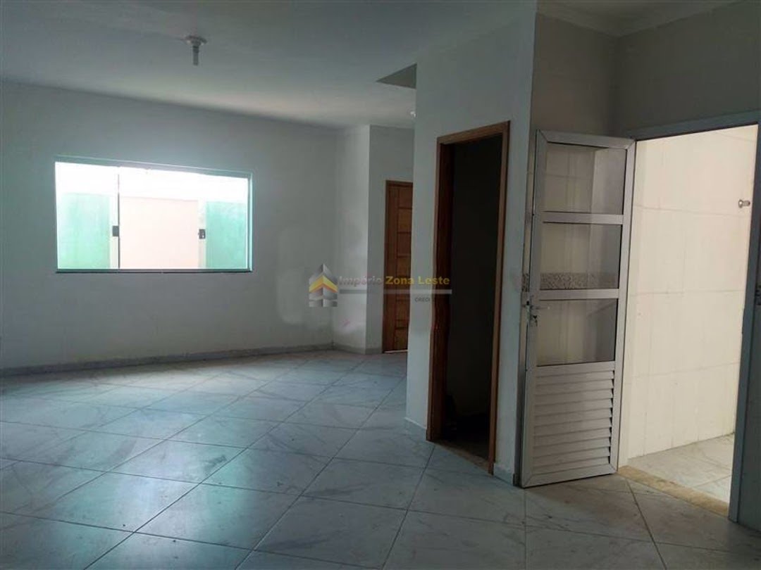 Sobrado, 3 quartos, 70 m² - Foto 8
