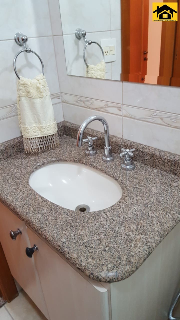 Apartamento à venda com 3 quartos, 1 suíte, 2 vagas e 100m² no Vila Pereira Barreto, São Paulo (SP) — foto 26 de 30