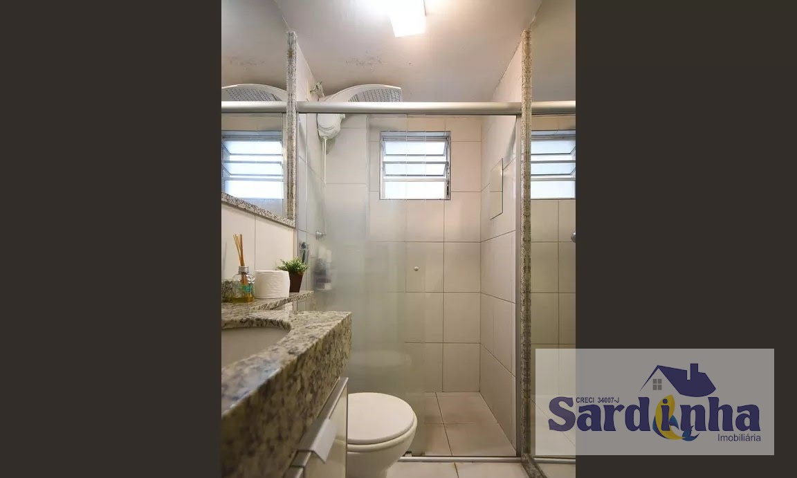 Apartamento à venda com 2 quartos, 1 banheiro, 2 vagas e 105m² no Paraisópolis, São Paulo (SP) — foto 20 de 30