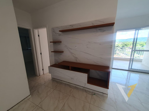 Apartamento para venda e locação no Condomínio Tons de Ipanema, Medeiros, Jundiaí/SP