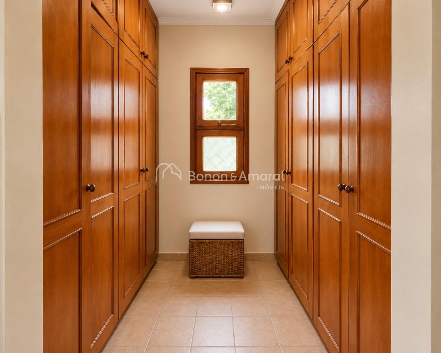 Casa de Condomínio, 4 quartos - Foto 14