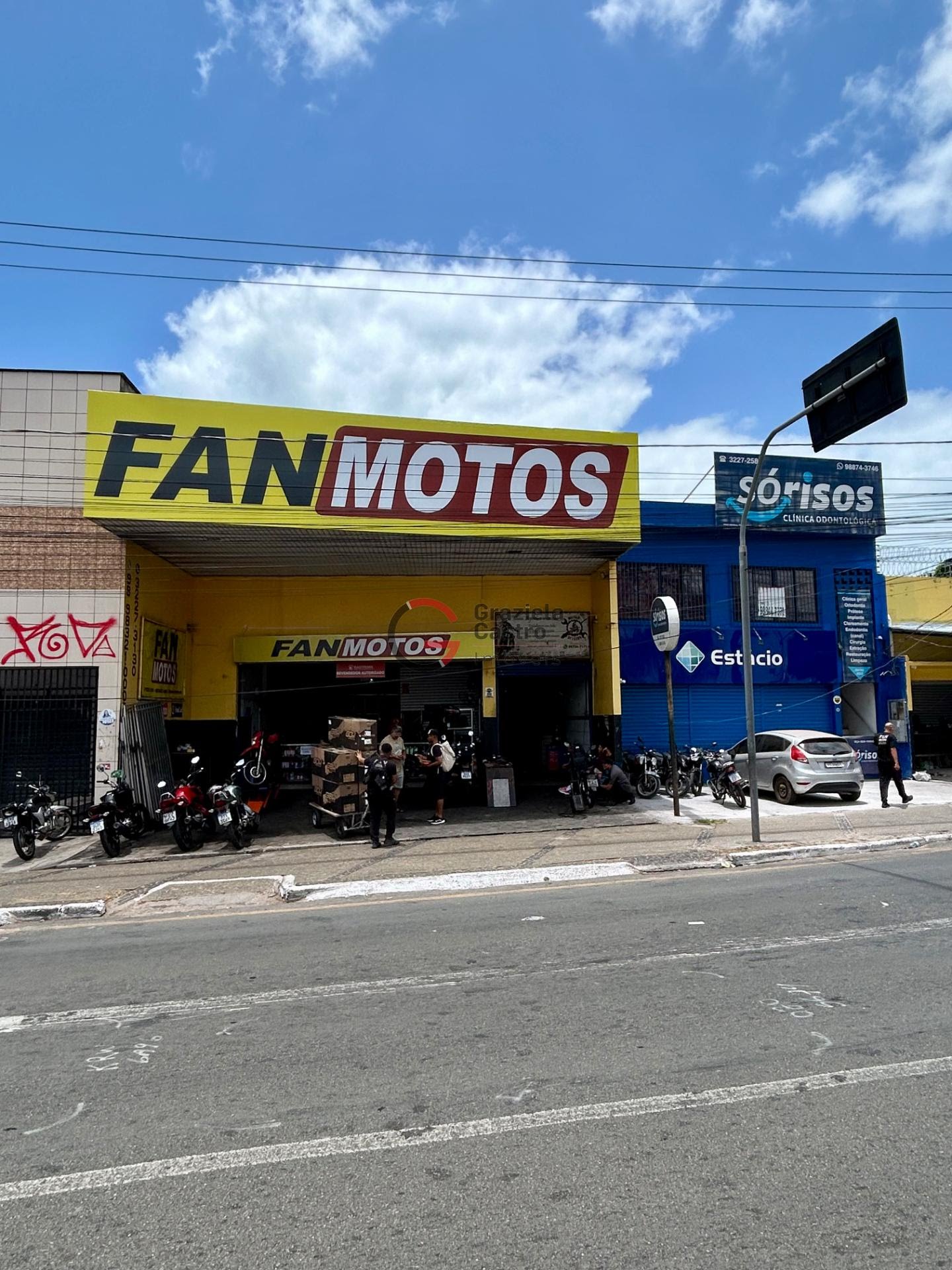 Loja-Salão - Foto 7